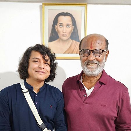 Katyuri Kings Divine Stay- Babaji'S Cave Dwarahat Zewnętrze zdjęcie